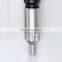 0950006581 Common Rail Disesl Injector For J05E J06 095000-6581