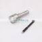 DLLA145P864  common rail NOZZLE  093400-8640 FOR   095000-7390