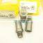 Pressure Relief Valve 1110010032 for BOSCH FUEL Pressure LIMITER