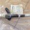 genuine and new injector 095000-7580/23670-0G010 for 1CD-FTV