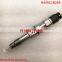 Original and New Common Rail Injector 0445110265