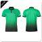 Custom logo,New arrival fashion sport golf polo t shirt custom printed t-shirt for men,wholesale men rugby polo shirt,men polo