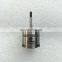 genuine control valve 32F61-00062 for 326-4700  320D 323D C6.4 C6 excavator