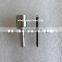 High Quality Injector Nozzle DLLA155P965 for 095000-6700