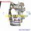 Electronic Common Rail Fuel Injection Pump 0445020002