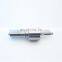 J485 G485 L485PBD Diesel fuel Injector Nozzles for electronic control Euro 4 Euro 5 Euro 6 nozzles
