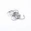 DEFUTE Adjusting Shim B25 Gasket washer Common Rail Injector adjustment Shims B25 Size: 1.00-1.09mm (Quantity 50 Pieces/boxes)