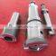 P type Fuel plunger 134151-9020 with Good Price