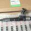Common Rail Injector 095000-8910 095000-8911 CW095000-89100D for HOWO VG1246080106