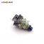 0280150661 96063614 Fuel Injector nozzle For Chevy Geo Metro Suzuki