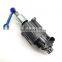 High Quality K6T52372 Electronic wastegate actuator for 2016-2018 HONDA CIVIC 1.5 L