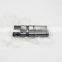Diesel Engine Spare Parts for Cummins Throttle Shaft 3046680-3