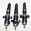 Genuine Quality KTA19-G3 Diesel Generator Engine Parts Injector 3077715