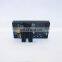 Generator Spare Parts Automatic Voltage Regulator R230 AVR