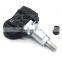 TPMS датчики давления в шинах 707355-10 36106856209 36106881890