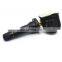 New OEM TPMS Tire Pressure Sensors  fit For Op-el Mokka Zafira Astra  Corsa Insignia  13597645 13507405