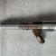 Diesel Common Rail Fuel Injector 2645A749 for C6.6 Engine