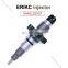 bosh diesel injector pump 0 445 120 007 diesel fuel injector 0445120007 2830957 for Ford