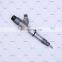 0 445 120 343 Fiat Fuel Injector , de/--long 0445120343 Fuel common rail injector 0445 120 343 for Weichai