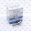 ERIKC DLLA 150 P 2512 Standard Nozzle DLLA 150P 2512 Fog Spray Nozzle DLLA150P2512 For Bo sch