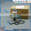 metering valve 294000-0167 fuel metering unit 294000 0167 measuring tools 2940000167