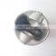 Diesel piston 3096685 3631241 4345773 KTA19 Engine Piston