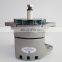 Genuine Engine Parts NT855 alternator 4060811