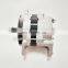 Diesel engine 24V 70A M11 4003446 auto Alternator