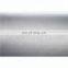 3202138 Heat Exchanger Water Transfer Tube for CCEC diesel engine K19