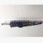 VIP Supplier diesel injector 4062569 4010346 fuel Injector