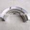 ISDE Diesel Engine Crankshaft Thrust Bearings 3978822 3978823 3978824