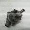 M11  water pump 4926553 3800737