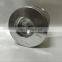 In stock 6BT Diesel Engine Piston 3928673