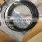 S60 Diesel Engine Piston ring 23531252
