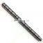 ISM11 QSM11 Diesel Engine 3417766X camshaft
