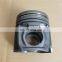 6BT diesel engine parts 4987914 piston