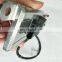 Factory Price  5WK96616F   A0091533628/006  NOX SENSOR
