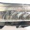 KM body kit  fit for  pors 911 OE LED lights