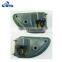 For R-ENAULT K-ANGOO T-WINGO Inside Inner Left Right Side Black Door Handle 8200259376  8200259377