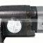 AP2D28 AP2D35 AP2D25 Hydraulic Gear Pump & Charge Pump for Excavator DH80