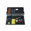 Generator AVR Controller Automatic Voltage Regulator AVR DVR2000E