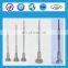 DLLA148P1641 Injector Nozzle Fuel Common Rail Injector Nozzle DLLA148P1641