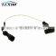 Genuine Crankshaft Position Speed Sensor DBC11501 For Jaguar XJ40 XJ6 DBC5552