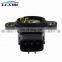 Original TPS Throttle Position Sensor FS0113SL0 For Mazda Protege 626 MX-6 FS01-13-SL0