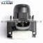 Parking Distance Control Sensor Reversing Radar PDC 89341-78010 For Toyota 89341-78010-A0 89341-78010-B0