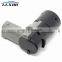PDC Packing Sensor 66200414194 66200143462 for BMW X5 E53 X3 E83 M5 E39 Mini Cooper Reversing Sensor 66202180149 2180149
