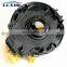 Подлинный датчик угла поворота рулевого колеса LLXBB 84306-52020 для Toyota Highlander, RAV4, Celica 84306-02140, 84306-26110