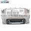Original Xenon HID Headlight Ballast Control Module 4L0907391A 4L0907391 For BMW Audi VW Dodge Jeep Volvo GM