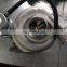 New Type Top Sale Turbocharger 2836258