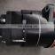 5253001 Alternator
